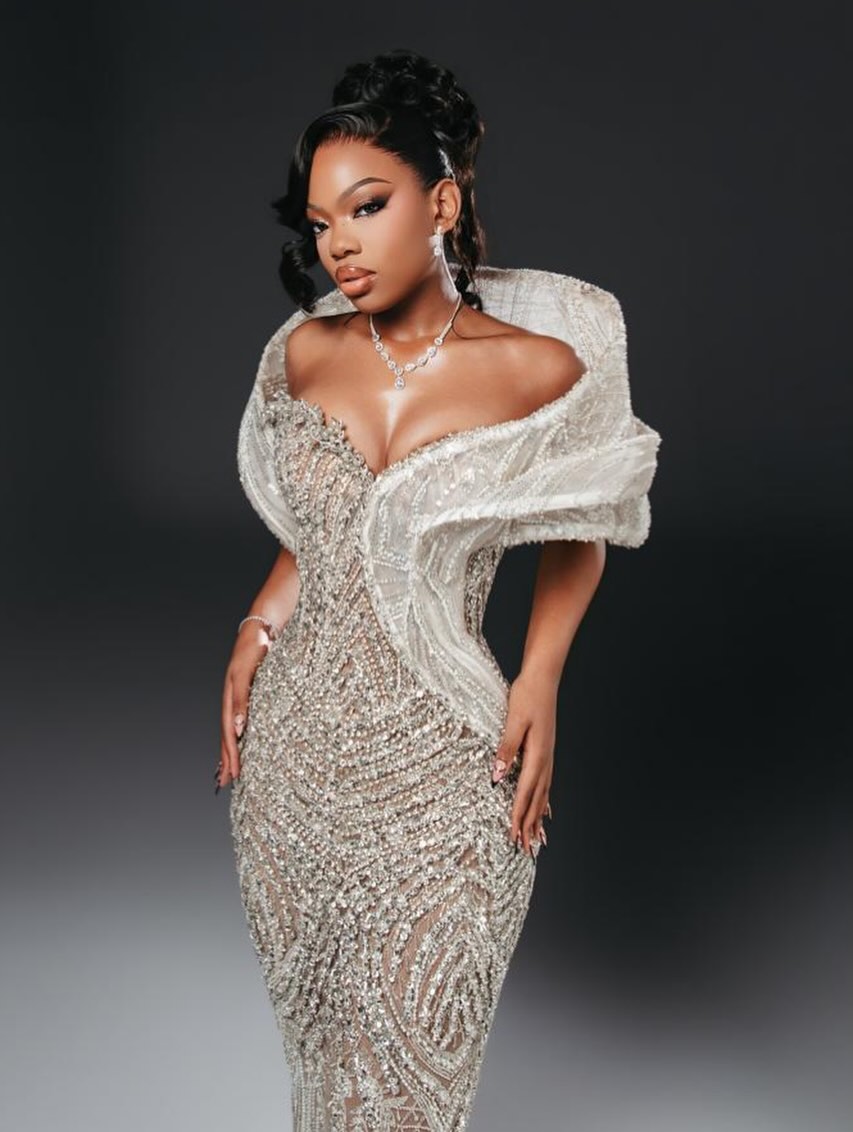 Thabile Morobela